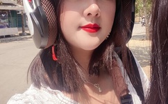 藏爱阁在线视频